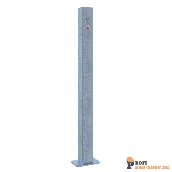 schake/Schake_4711P_5