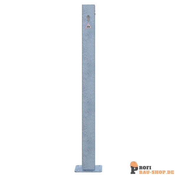 schake/Schake_4711P_6