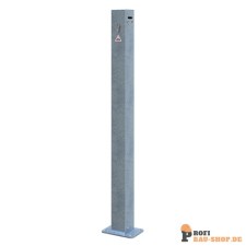 schake/Schake_4711P_7