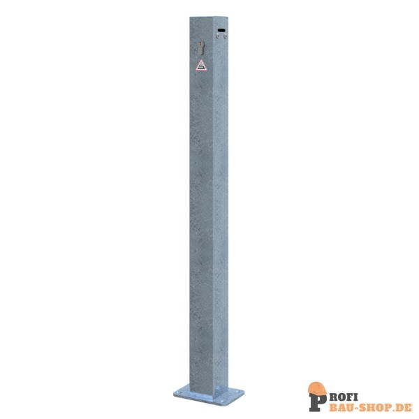 schake/Schake_4711P_7