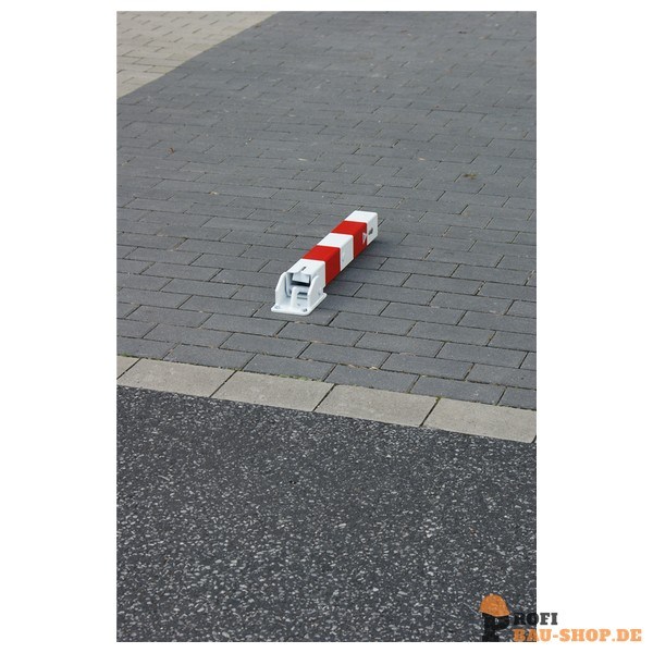 schake/Schake_4715FUB+1_2