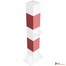 schake/Schake_4715FUB_3D1