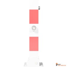 schake/Schake_4715FUB_3D2