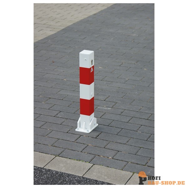 schake/Schake_4715UZ+1_1