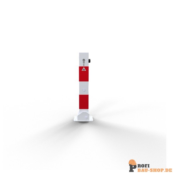 schake/Schake_4715UZB_1