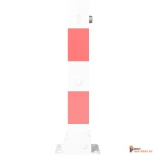 schake/Schake_4715UZB_3D2