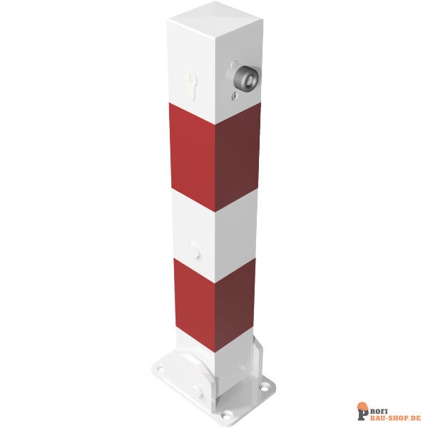 schake/Schake_4715UZB_3D3