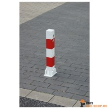 schake/Schake_4715UZB_3