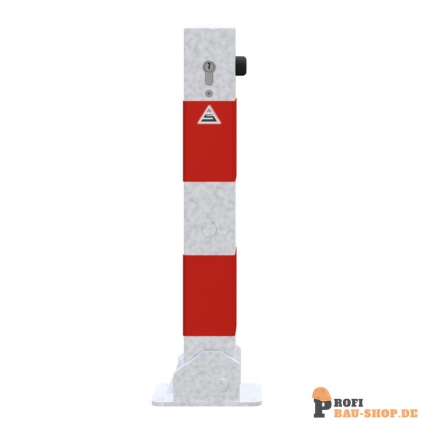 schake/Schake_4715UZB_5