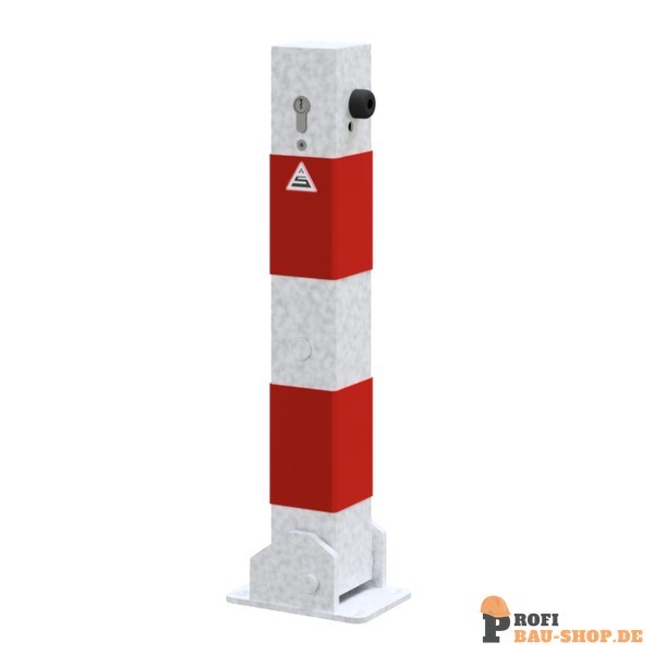 schake/Schake_4715UZB_6