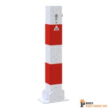 schake/Schake_4715UZB_7