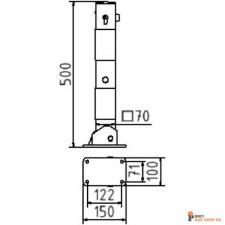 schake/Schake_4715UZB_Skizze