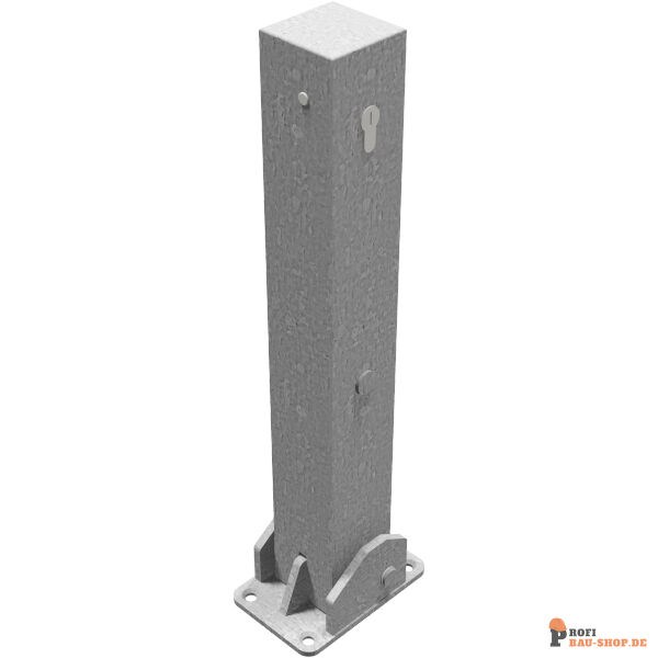 schake/Schake_4715UZ_3D1