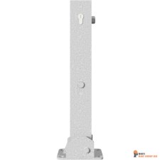 schake/Schake_4715UZ_3D2