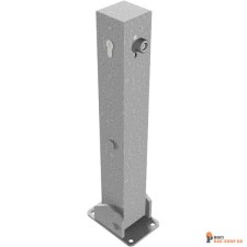 schake/Schake_4715UZ_3D3