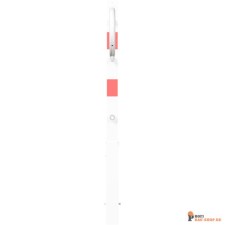 schake/Schake_471FB_3D2