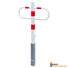 schake/Schake_471FB_3