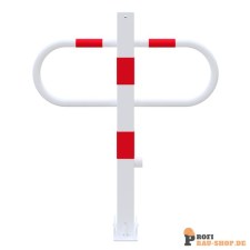 schake/Schake_471FUB_2