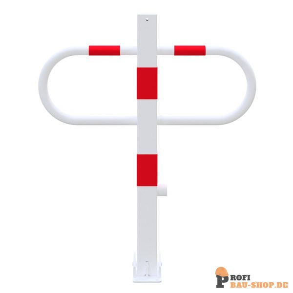 schake/Schake_471FUB_2