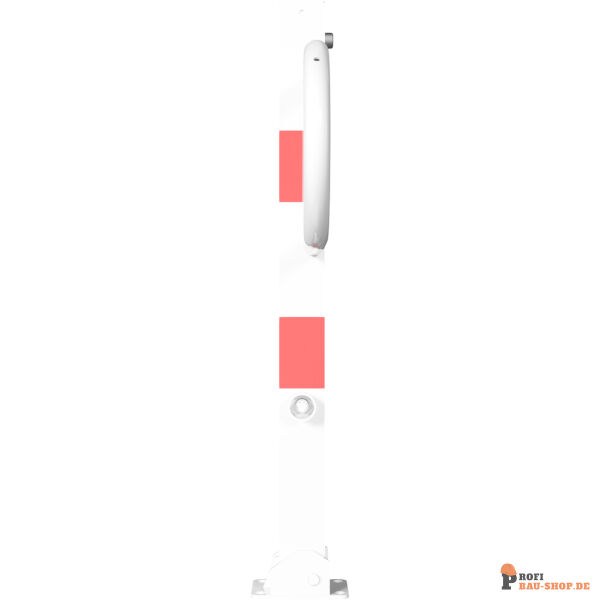 schake/Schake_471FUB_3D2