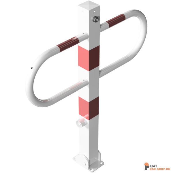 schake/Schake_471FUB_3D3