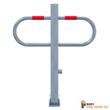 schake/Schake_471FU_2