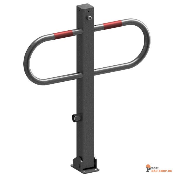 schake/Schake_471FU_3D1