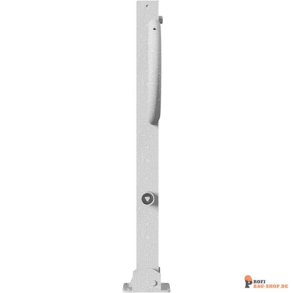 schake/Schake_471FU_3D2