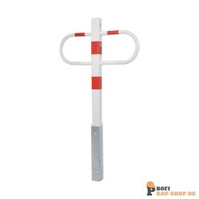 schake/Schake_471F_1