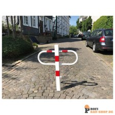 schake/Schake_471F_2