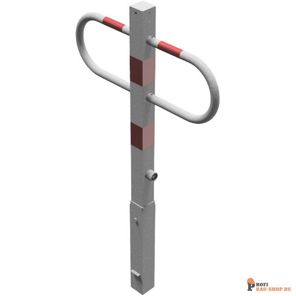 schake/Schake_471F_3D1