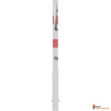 schake/Schake_471F_3D2