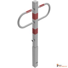 schake/Schake_471F_3D3