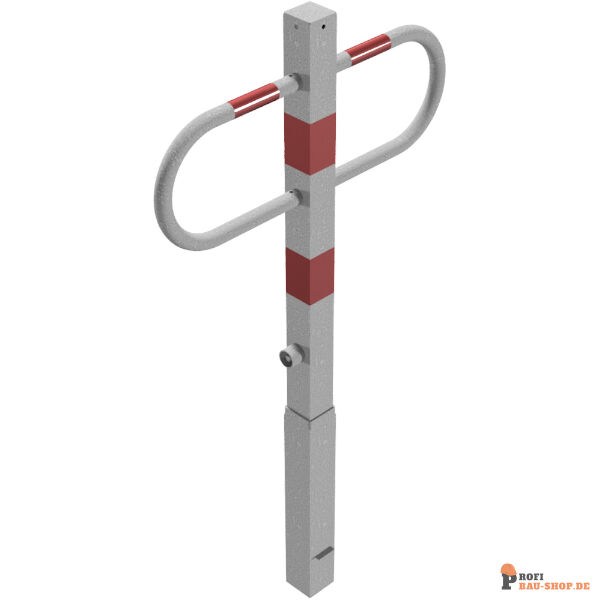 schake/Schake_471F_3D3