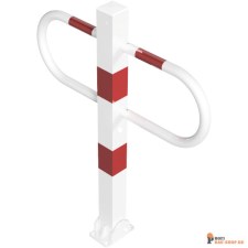 schake/Schake_471UZB_3D1