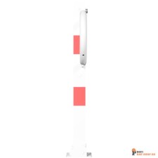 schake/Schake_471UZB_3D2