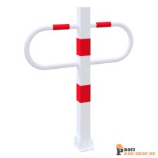 schake/Schake_471UZB_3