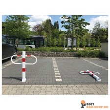 schake/Schake_471UZB_4