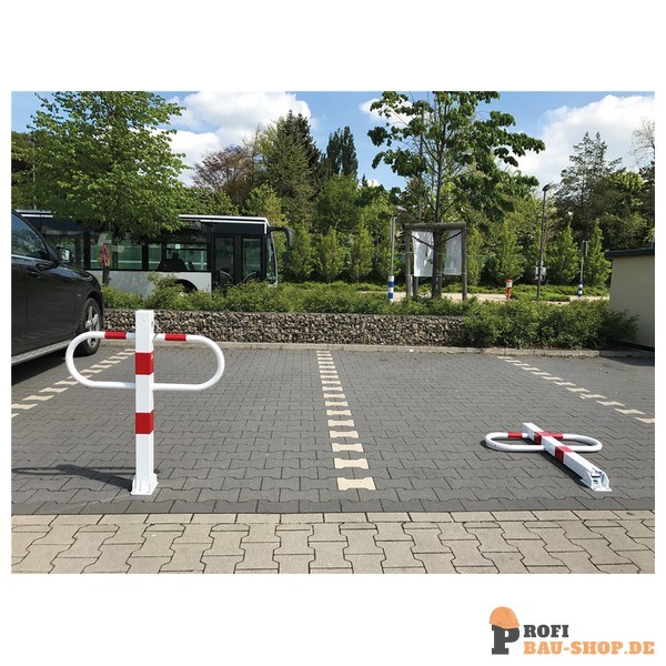 schake/Schake_471UZB_4