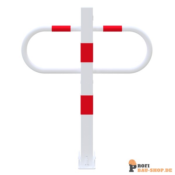 schake/Schake_471UZB_5