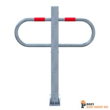 schake/Schake_471UZ_2