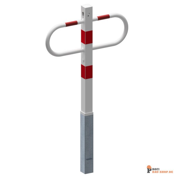 schake/Schake_471ZB_3D1