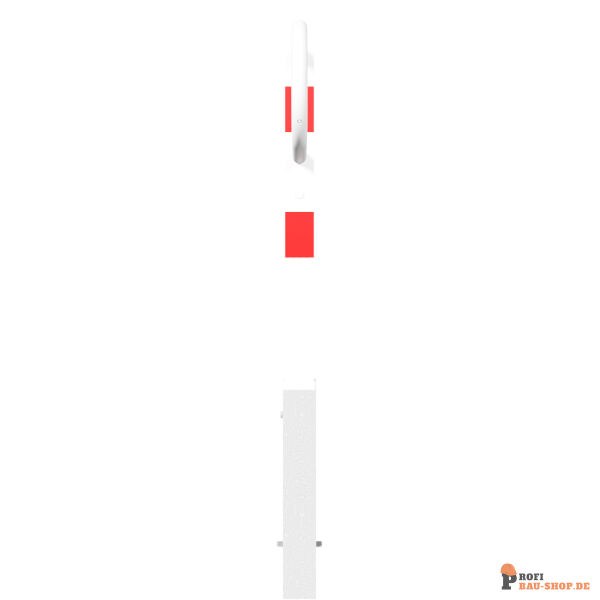 schake/Schake_471ZB_3D2