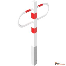 schake/Schake_471ZB_3D3