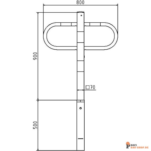 schake/Schake_471ZB_Skizze