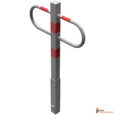 schake/Schake_471Z_3D1