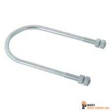 schake/Schake_472A_1