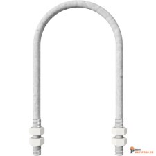 schake/Schake_472A_3D2