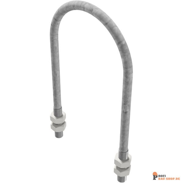 schake/Schake_472A_3D3