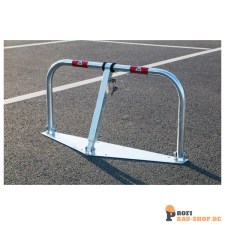 schake/Schake_472V_2